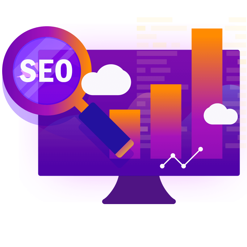 Включить seo. Сео. SEO продвижение иконка. SEO оптимизация текста картинок видео. SEO продвижение дуб.